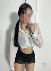 643106705: Virtual en Menorca