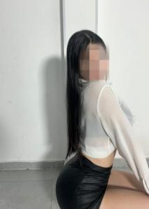 643106705: Virtual en Menorca