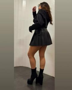 641285978: Chica busca chico en Toledo