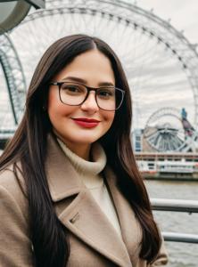 632216998: Chica busca chico en Alicante