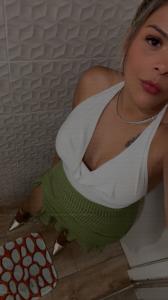 614969737: Chica busca chico en Mallorca