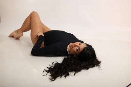 614096523: Chica busca chico en Albacete