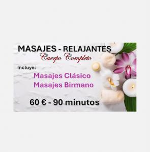 617290310: Chica busca chico en Valencia