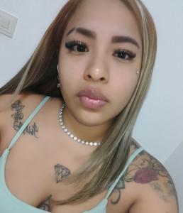 614762988: Chica busca chico en Alicante