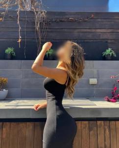 624107278: Chica busca chico en Salamanca