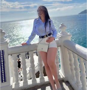 614650285: Chica busca chico en Mallorca