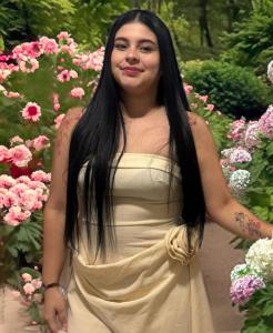 613215385: Chica busca chico en Alicante