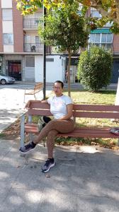 688411148: Virtual en Soria