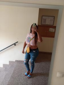 688411148: Virtual en Tenerife