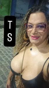 688411148: Virtual en Tenerife