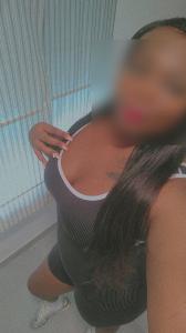 633262514: Chica busca chico en Alicante