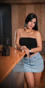 603288905: Chica busca chico en Alicante