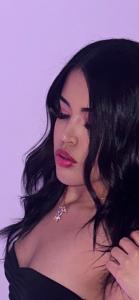 604357931: Chica busca chico en Murcia