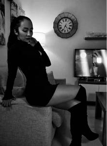 674006265: Chica busca chico en Ibiza