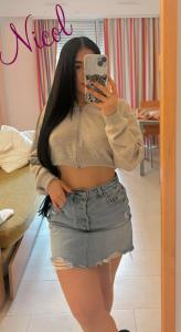 694293379: Chica busca chico en Alicante