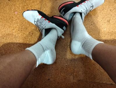 742062411: Chico busca chica en La Coruña