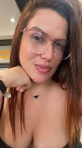 624153910: Chica busca chico en Barcelona