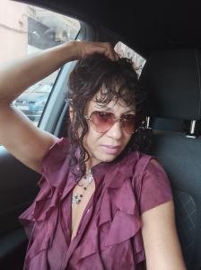 603904235: Chica busca chico en Valencia