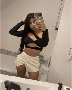 602584057: Chica busca chico en La Coruña