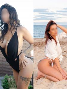 657534480: Chica busca chico en Valencia