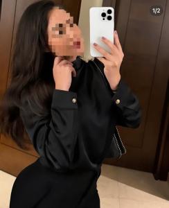 632719918: Virtual en Castellón