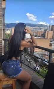 647265209: Travesti en Vizcaya