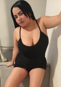 604353286: Chica busca chico en Granada
