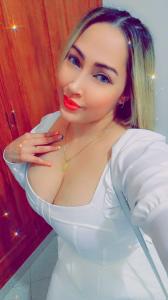 624789387: Chica busca chico en Mallorca