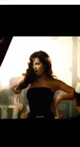 622341634: Chica busca chico en Ciudad Real