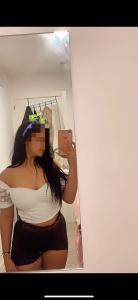 605487085: Chica busca chico en Granada