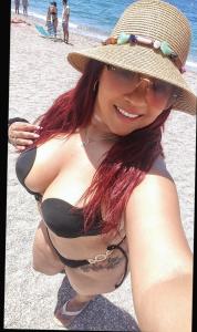 602532002: Chica busca chico en Ibiza