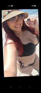 602532002: Chica busca chico en Ibiza