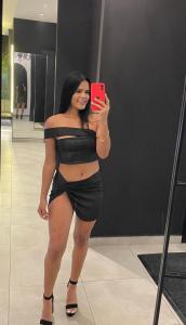 603184403: Chica busca chico en Valencia