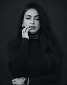 673408491: Virtual en Madrid