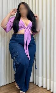 611291163: Chica busca chico en Barcelona