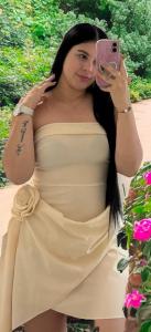 613215385: Chica busca chico en Alicante