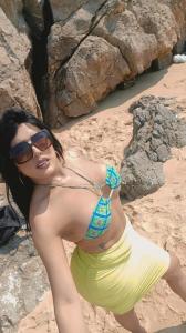 614627451: Transexual en Zaragoza