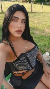 614627451: Travesti en Zaragoza