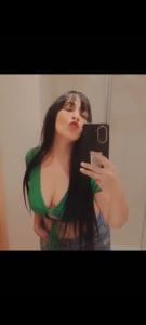 614505711: Chica busca chico en Madrid