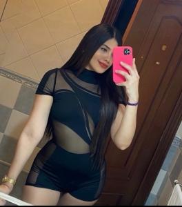 673156619: Chica busca chico en Tenerife