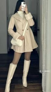 635704082: Chica busca chico en Pontevedra