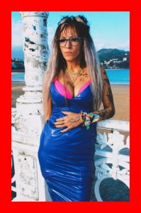 602553908: Chica busca chico en La Coruña