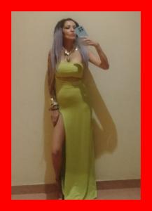 602553908: Chica busca chico en La Coruña