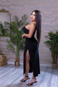 671784023: Chica busca chico en Barcelona