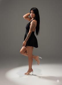 615865631: Chica busca chico en Barcelona