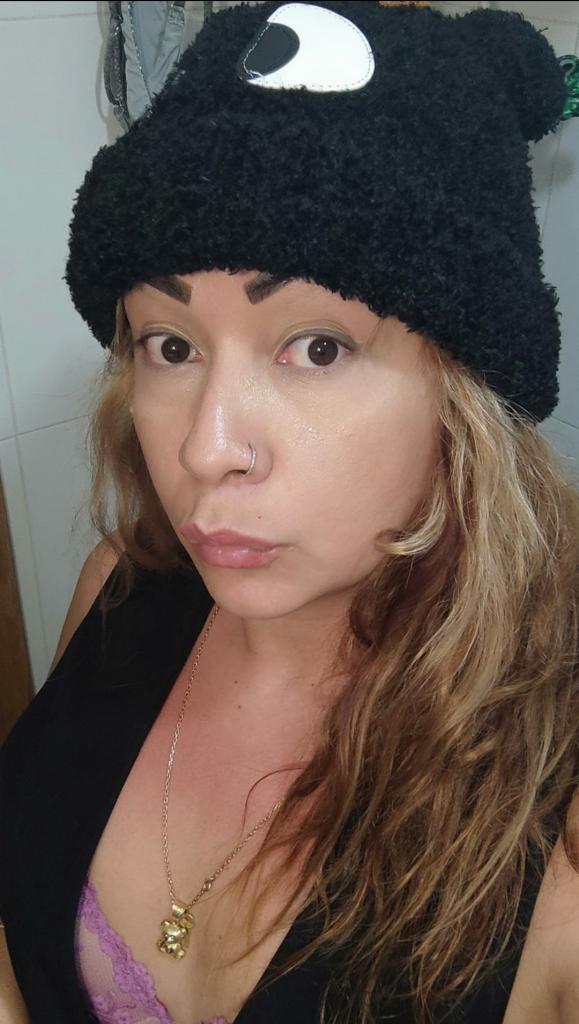 Transexual en León: Transexuales y Travestis