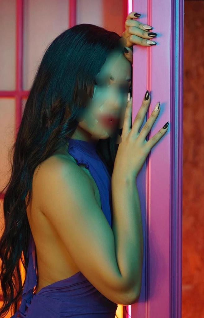 Chica busca chico en Barcelona: 