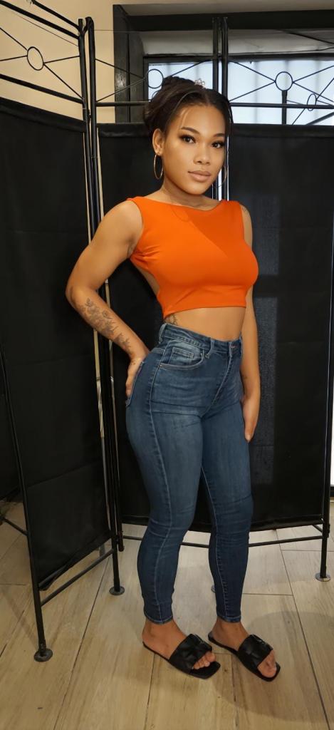 Chica busca chico en Valencia: 