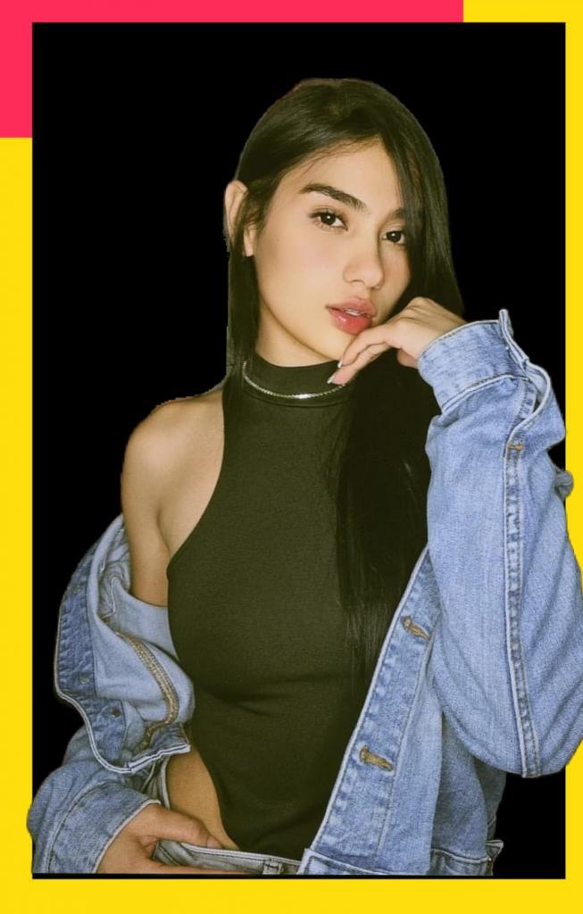 Chica busca chico en Valencia: 