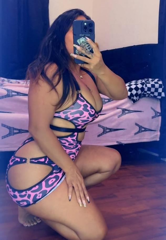 603362170: Chica busca chico en Madrid